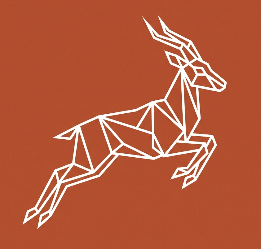 Clickhop Logo